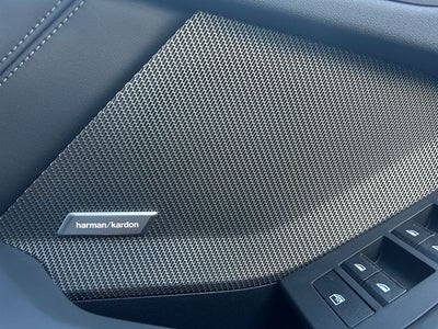 2026 BMW 2 Series 228 Gran Coupe