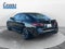 2026 BMW 2 Series 228 Gran Coupe