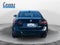 2026 BMW 2 Series 228 Gran Coupe