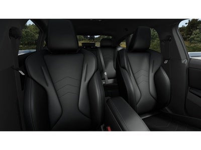 2026 BMW 2 Series 228 Gran Coupe