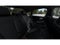 2026 BMW 2 Series 228 Gran Coupe