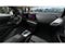 2026 BMW 2 Series 228 Gran Coupe