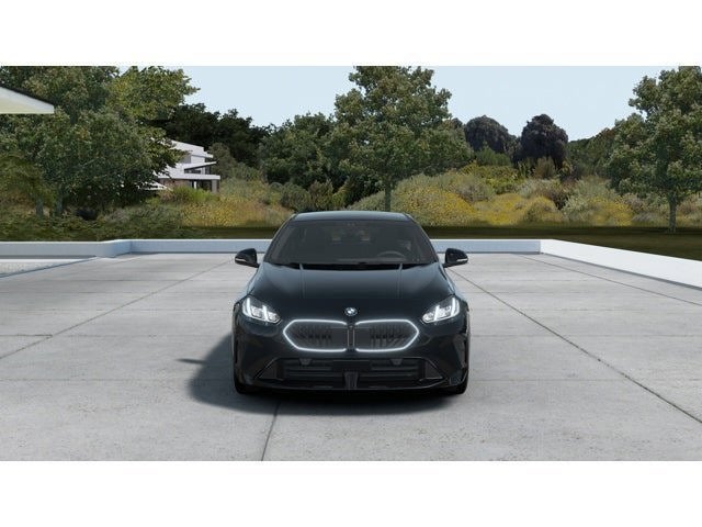 2026 BMW 2 Series 228 Gran Coupe