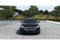 2026 BMW 2 Series 228 Gran Coupe