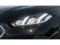 2026 BMW 2 Series 228 Gran Coupe