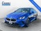 2025 BMW 2 Series 228 xDrive