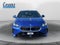 2025 BMW 2 Series 228 xDrive