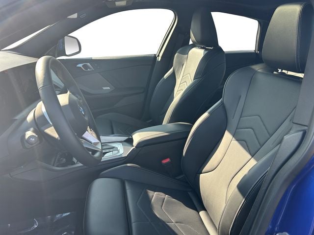2025 BMW 2 Series 228 xDrive