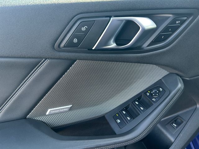 2025 BMW 2 Series 228 xDrive