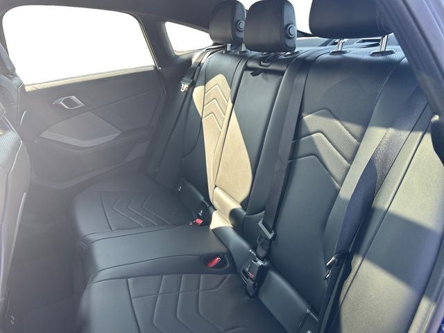 2025 BMW 2 Series 228 xDrive