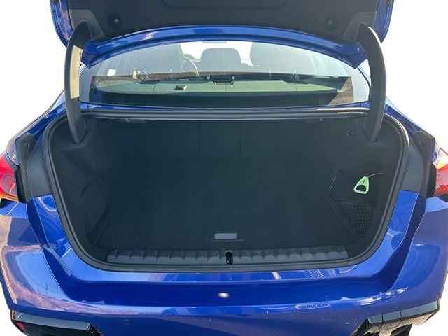 2025 BMW 2 Series 228 xDrive