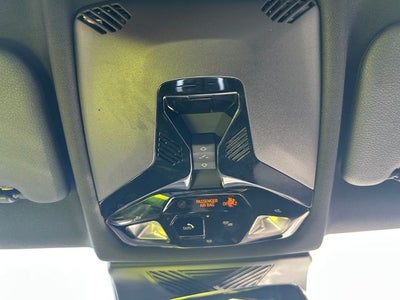 2025 BMW 2 Series 228 xDrive