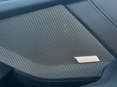 2025 BMW 2 Series 228 xDrive