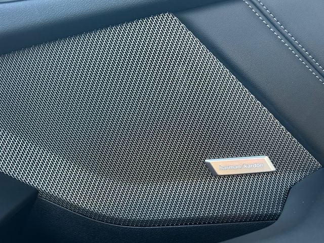 2025 BMW 2 Series 228 xDrive