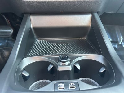 2025 BMW 2 Series 228 xDrive