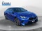 2025 BMW 2 Series 228 xDrive