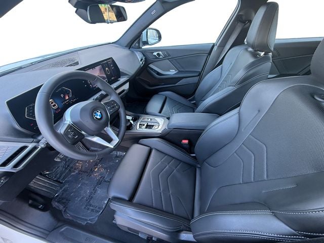 2025 BMW 2 Series 228 xDrive Gran Coupe