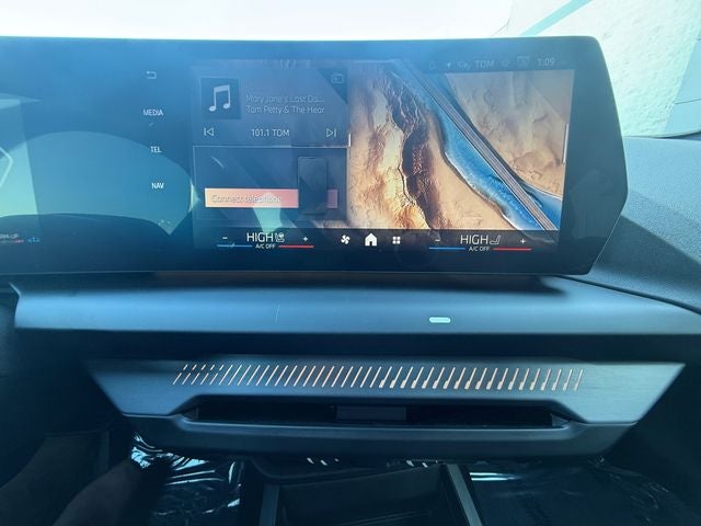 2025 BMW 2 Series 228 xDrive Gran Coupe