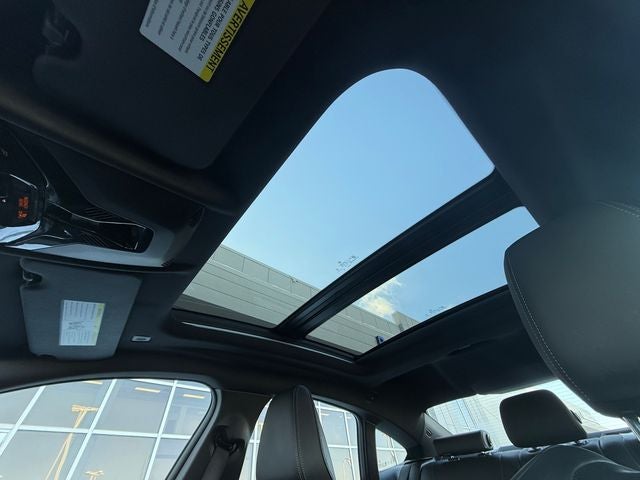 2025 BMW 2 Series 228 xDrive Gran Coupe