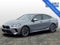 2025 BMW 2 Series Base