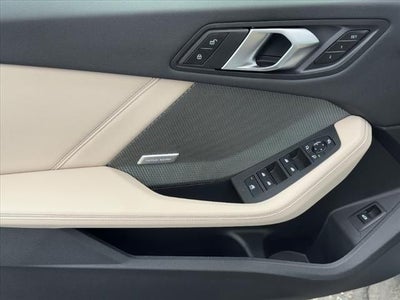 2025 BMW 2 Series Base