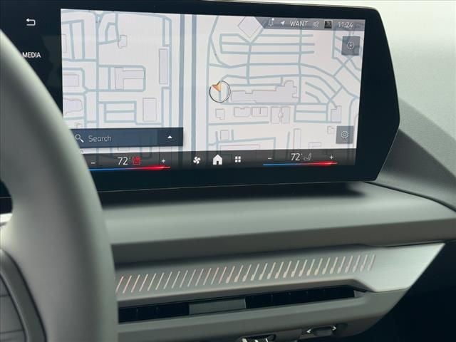 2025 BMW 2 Series Base