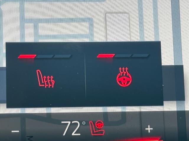 2025 BMW 2 Series Base