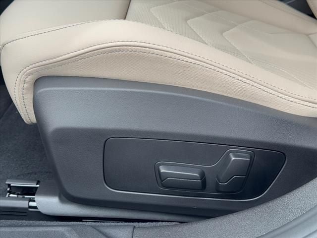 2025 BMW 2 Series Base