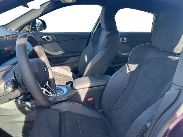 2026 BMW 2 Series 228 Gran Coupe