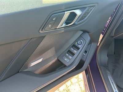 2026 BMW 2 Series 228 Gran Coupe