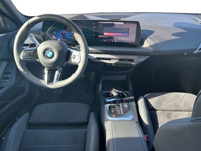 2026 BMW 2 Series 228 Gran Coupe