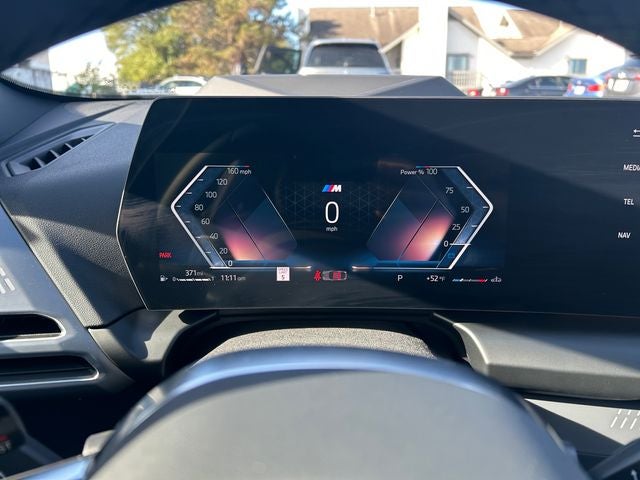 2026 BMW 2 Series 228 Gran Coupe