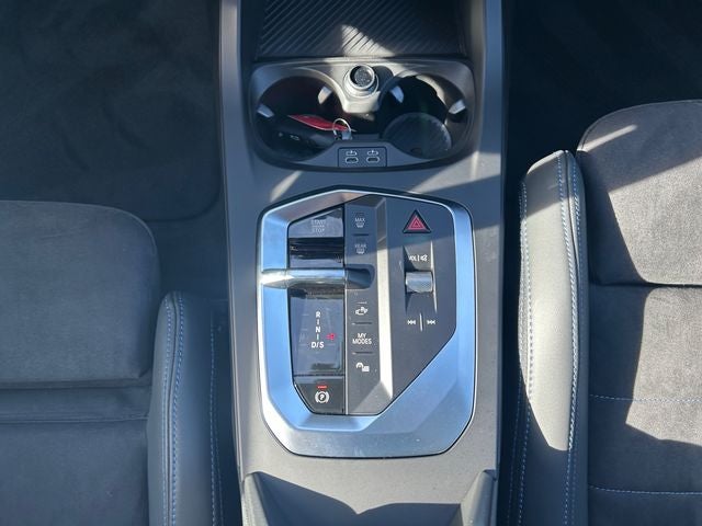 2026 BMW 2 Series 228 Gran Coupe