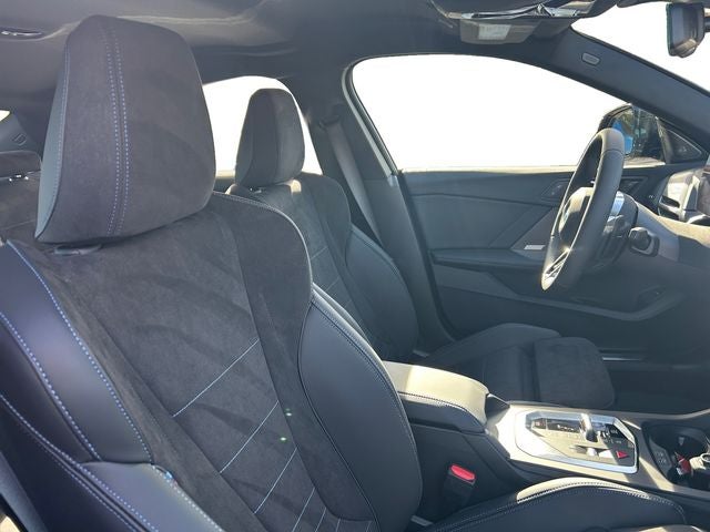 2026 BMW 2 Series 228 Gran Coupe