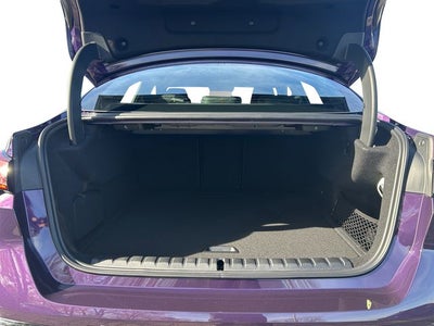 2026 BMW 2 Series 228 Gran Coupe