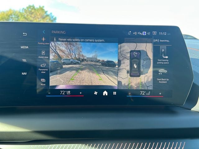 2026 BMW 2 Series 228 Gran Coupe