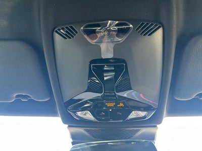 2026 BMW 2 Series 228 Gran Coupe