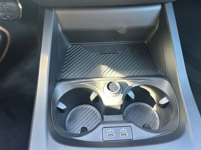 2026 BMW 2 Series 228 Gran Coupe