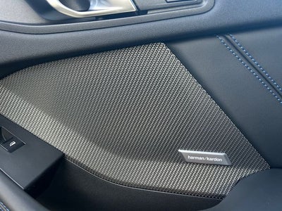 2026 BMW 2 Series 228 Gran Coupe