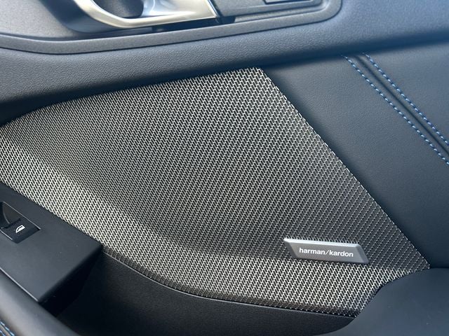 2026 BMW 2 Series 228 Gran Coupe