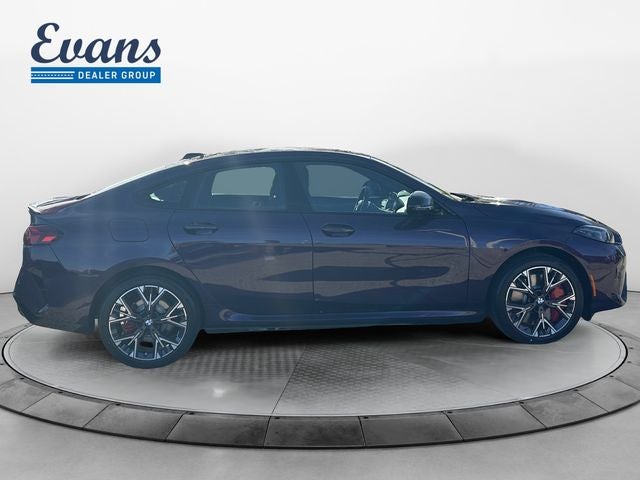 2026 BMW 2 Series 228 Gran Coupe
