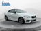 2020 BMW 2 Series M240i