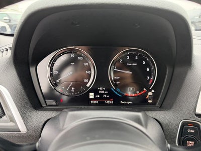 2020 BMW 2 Series M240i