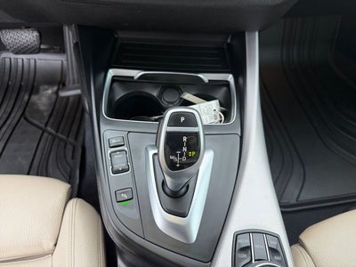 2020 BMW 2 Series M240i