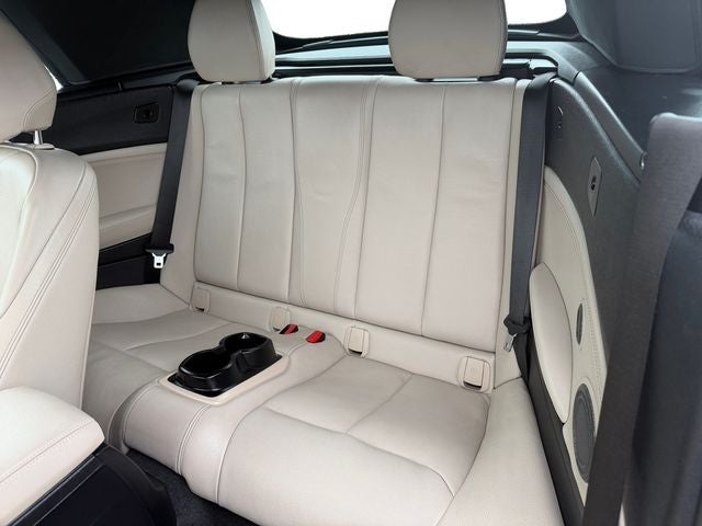 2020 BMW 2 Series M240i