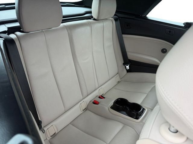 2020 BMW 2 Series M240i