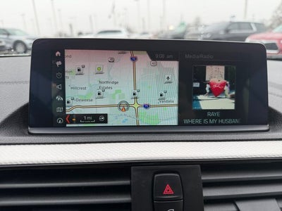 2020 BMW 2 Series M240i