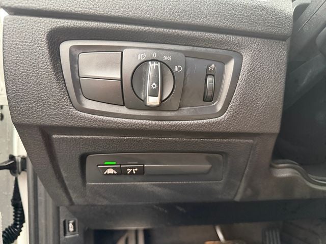 2020 BMW 2 Series M240i