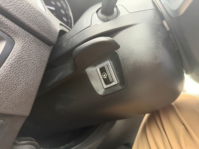 2020 BMW 2 Series M240i