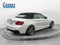 2020 BMW 2 Series M240i